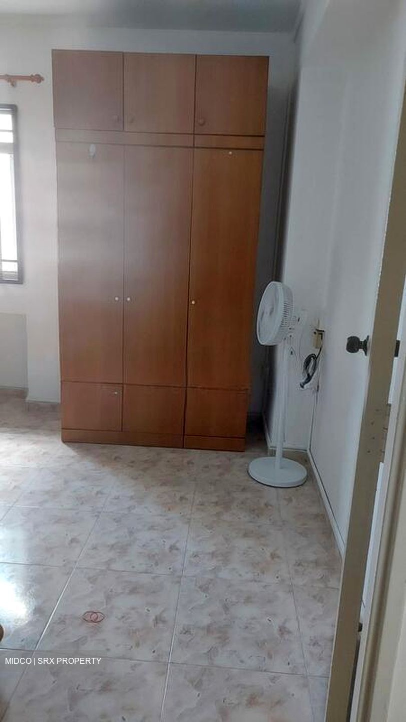 Blk 508 Pangshan Court (Bukit Panjang), HDB 4 Rooms #521887351